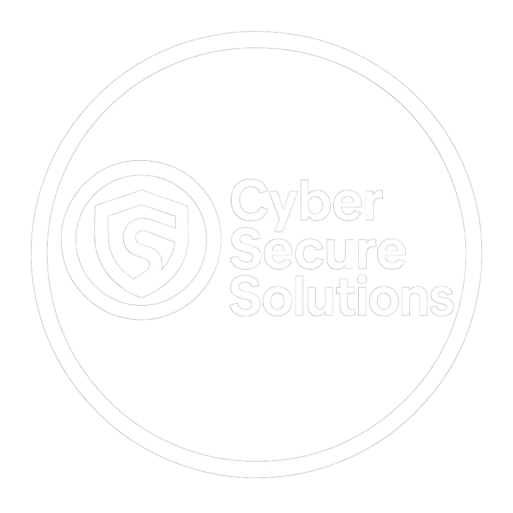 Cyber Secure Solutions